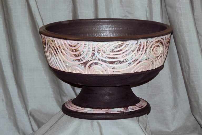 Copa - Pepe Royo Alcaraz