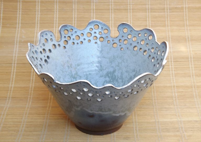 Serie Mar - Pepe Royo Alcaraz