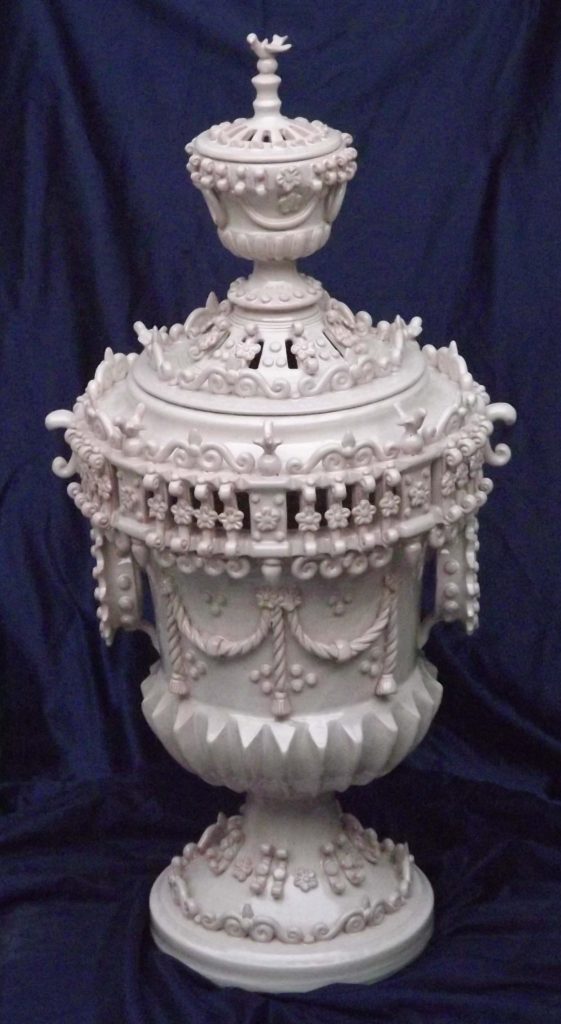 Premios y Concursos Pepe Royo Alcaraz