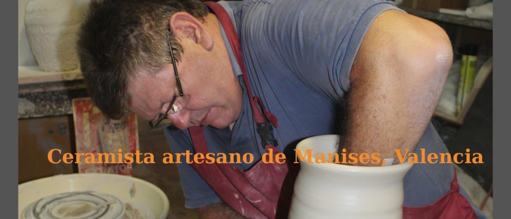 Pepe Royo Acaraz
