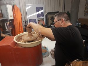 curso-de-torno-pepe-royo-alcaraz