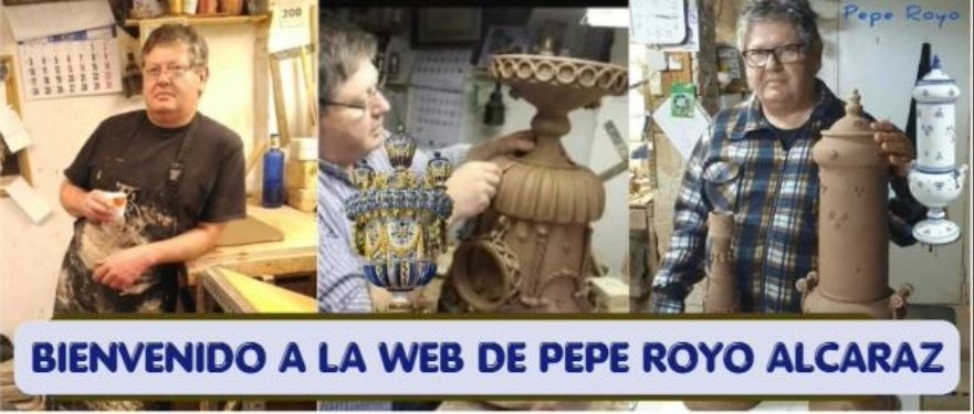 Bienvenido