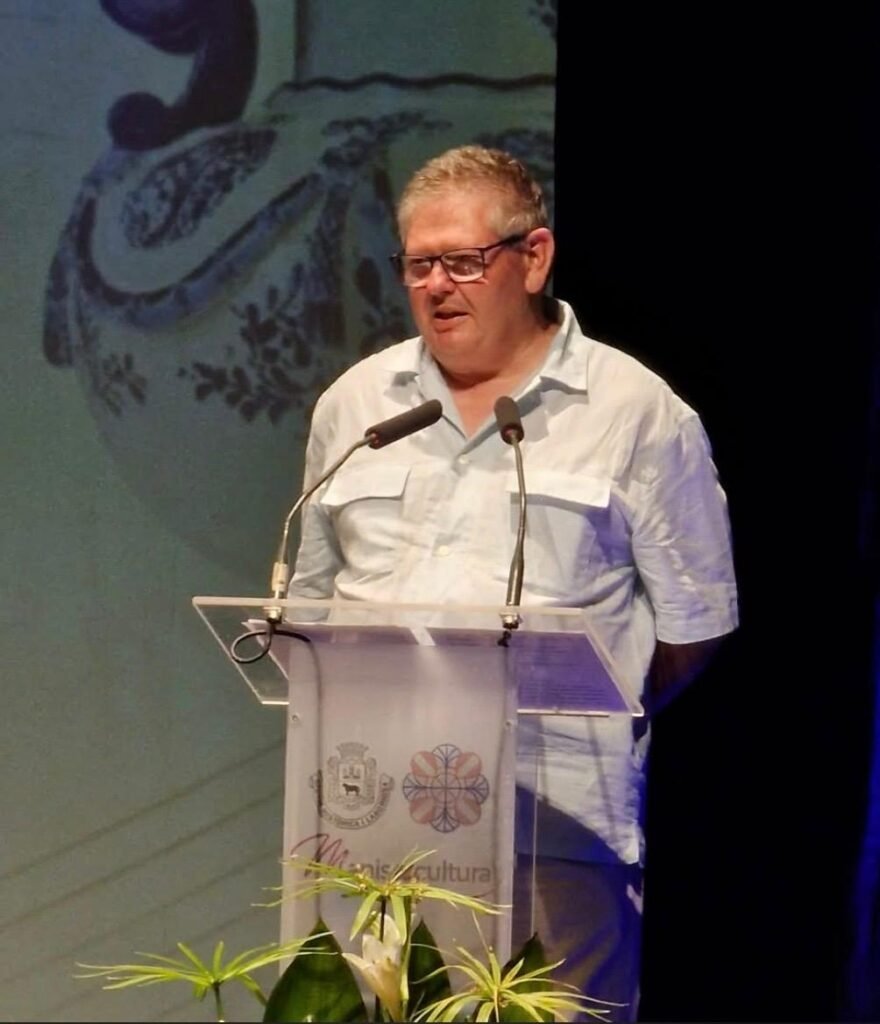 Homenaje 2026